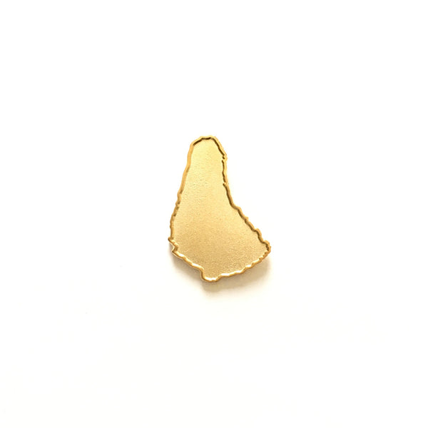 Damaged Pins ***PLEASE READ BEFORE BUYING***