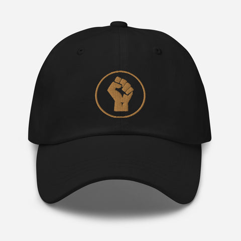 Dad hat | 